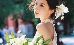 精品一线二线三线区别在哪破解